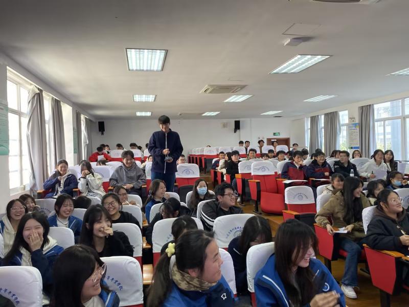 图片15.jpg