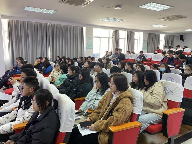 图片12.jpg