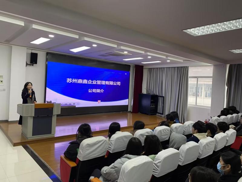 图片8.jpg