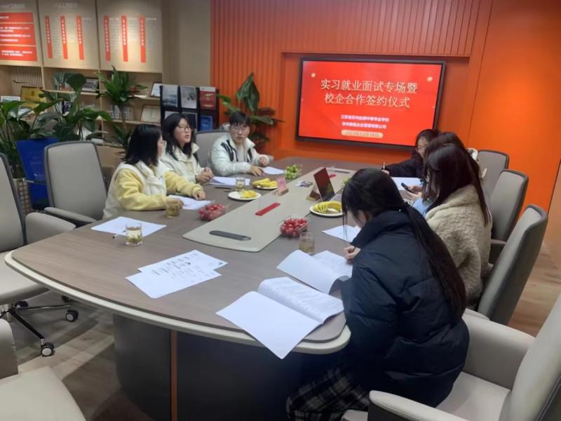 图片13.jpg