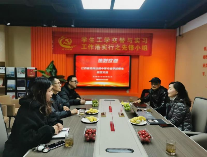 图片17.jpg