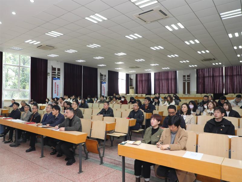 708A3486(1)(1).jpg