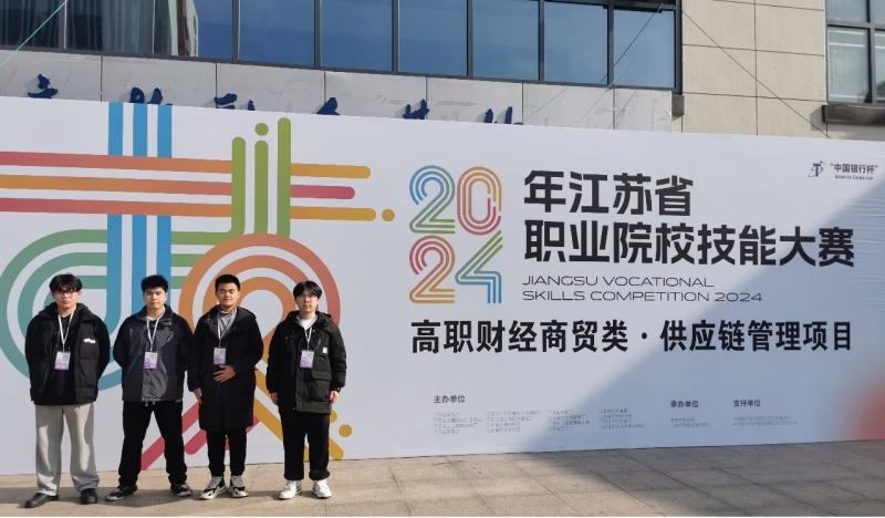 图片1.jpg