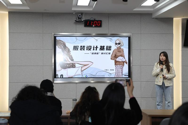 7.JPG