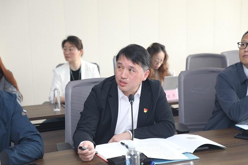 换的图片、.jpg