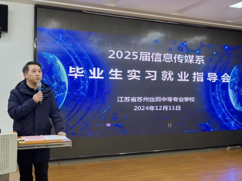 ba8017f13ee1e93e893c130b62f2f0b9_compress.jpg ba8017f13ee1e93e893c130b62f2f0b9_compress.jpg