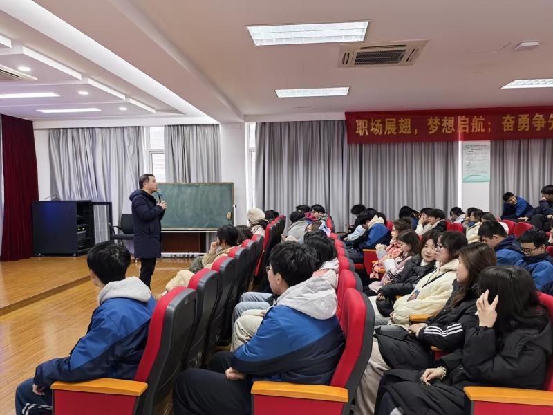 a4ce96d36694df83d97e7c9594394aa6_compress.jpg a4ce96d36694df83d97e7c9594394aa6_compress.jpg