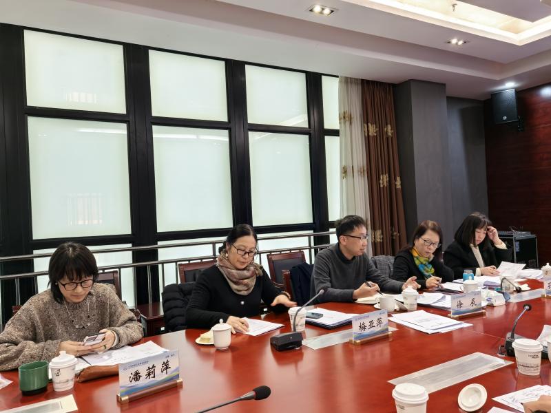 新闻图片.jpg 新闻图片.jpg