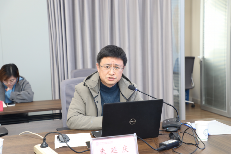 图片 7.png