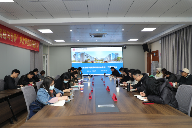 图片 6.png