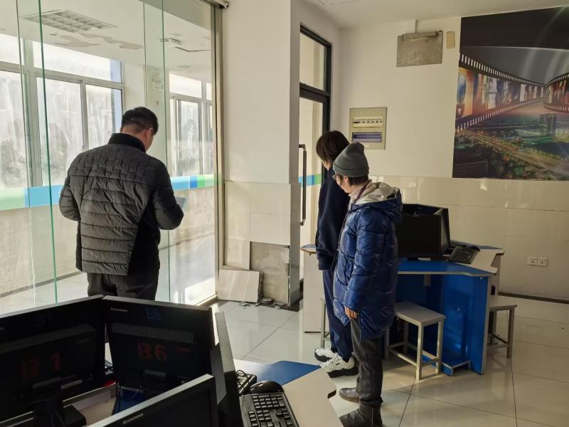 d83e22e1a2976d0d9f5f3f022dca98aa_compress.jpg d83e22e1a2976d0d9f5f3f022dca98aa_compress.jpg