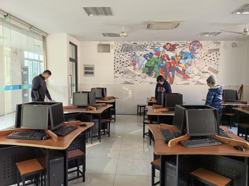 fb0991821bcabce6ccddb4cd7fa8b1db_compress.jpg fb0991821bcabce6ccddb4cd7fa8b1db_compress.jpg