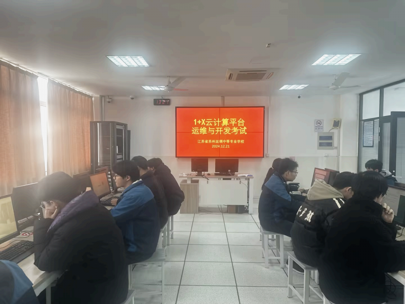 图片1.png 图片1.png