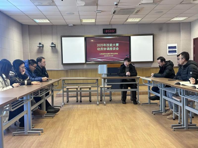 d8072753ba8a1613.jpg.cthumb.jpg d8072753ba8a1613.jpg.cthumb.jpg