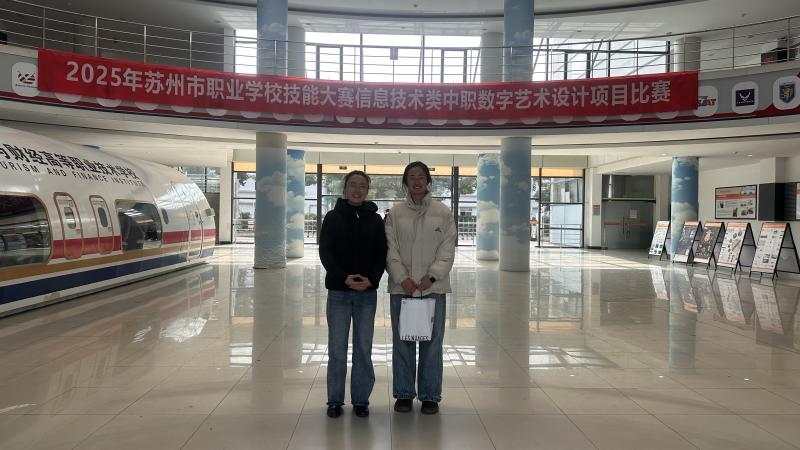 数字艺术设计.jpg 数字艺术设计.jpg