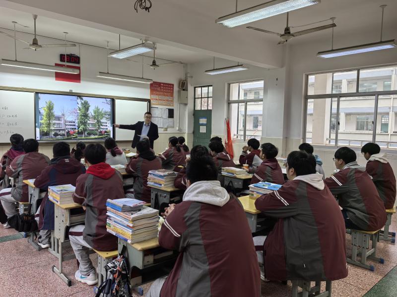 图片1(1).jpg 图片1(1).jpg