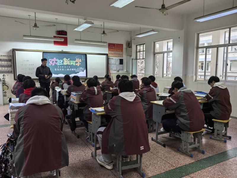 图片2(1).jpg 图片2(1).jpg