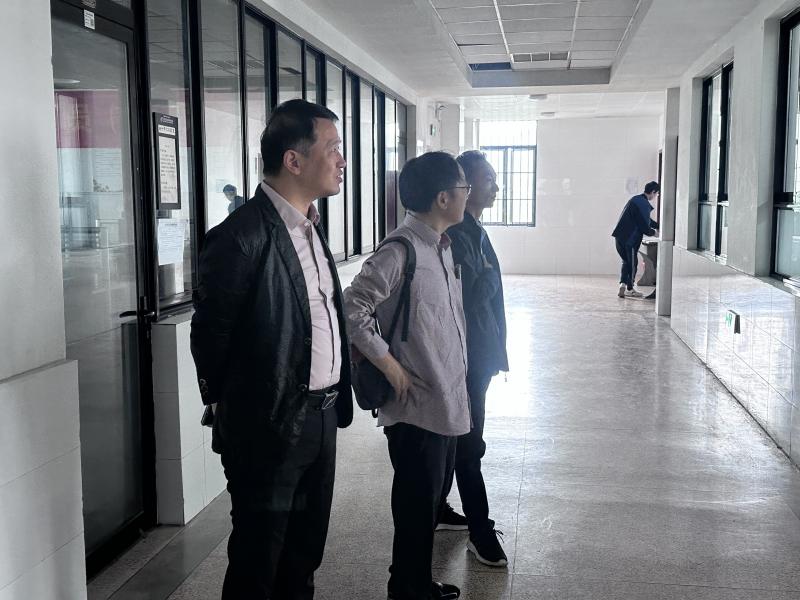 43ed364f-e0c9-430f-bf56-0c3ab6c4f46f.jpg 43ed364f-e0c9-430f-bf56-0c3ab6c4f46f.jpg