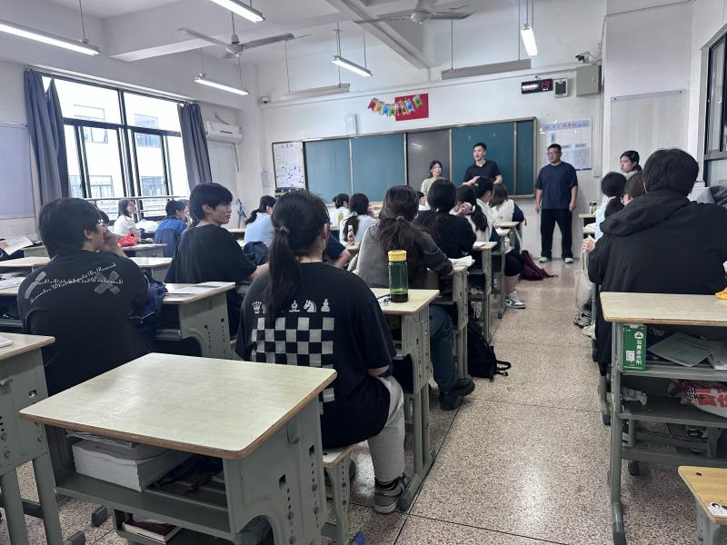 5a2ef5fe-34da-4d94-a654-3a2f1764b26a.jpg 5a2ef5fe-34da-4d94-a654-3a2f1764b26a.jpg