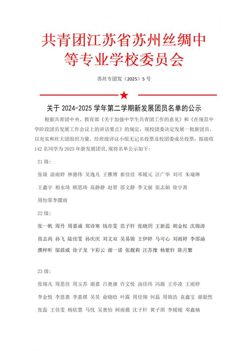 2024-2025学年第二学期团员名单公示_01.jpg