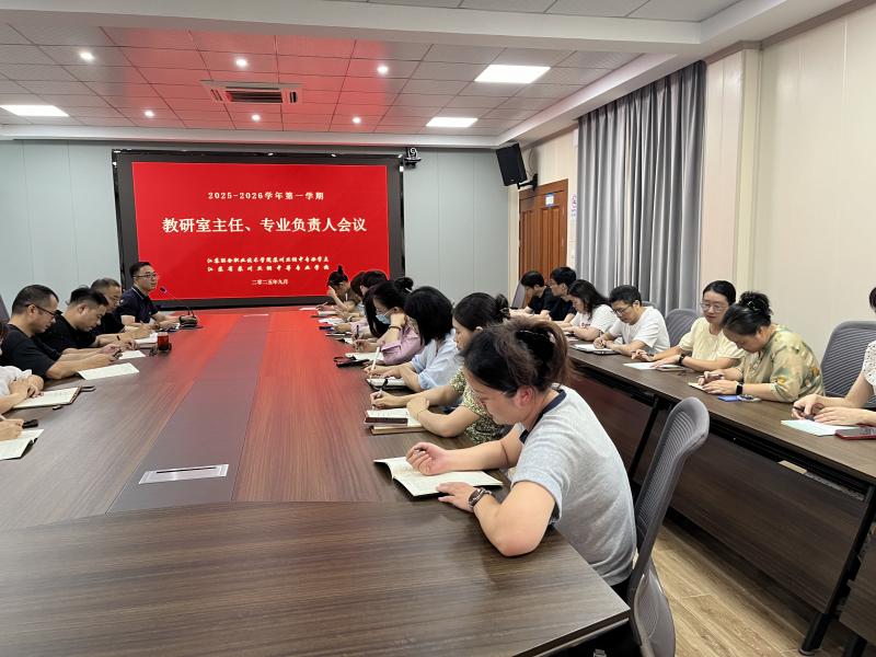 IMG_5057.JPG IMG_5057.JPG