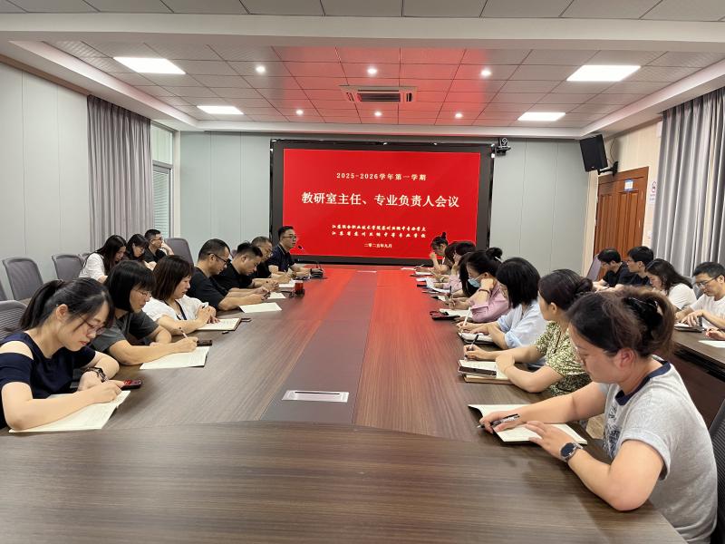 IMG_5056.JPG IMG_5056.JPG