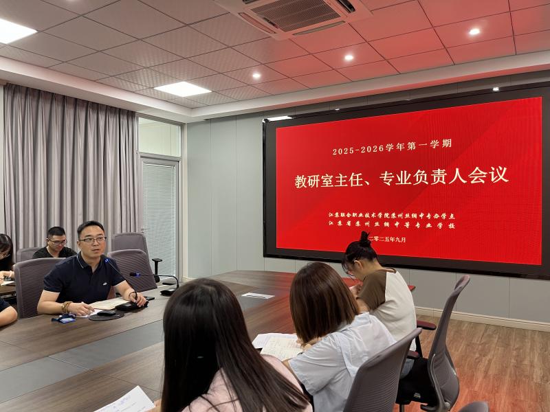 IMG_5059.JPG IMG_5059.JPG