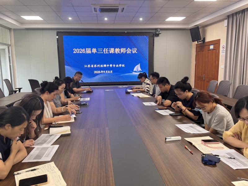 IMG_5079.JPG IMG_5079.JPG