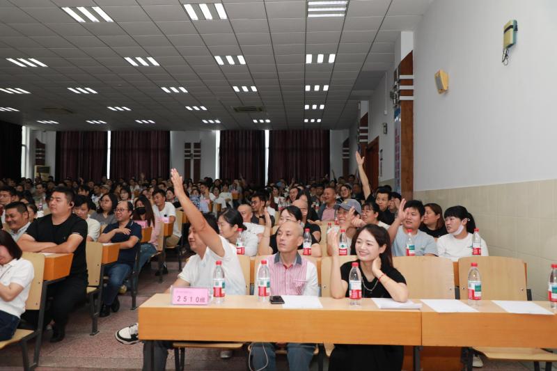 d5c7afd28d192dd6251d50f4f1d2b9e3_compress.jpg d5c7afd28d192dd6251d50f4f1d2b9e3_compress.jpg