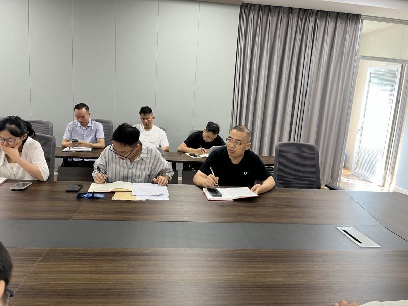 IMG_5159.JPG IMG_5159.JPG