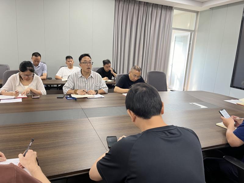 IMG_5154.JPG IMG_5154.JPG