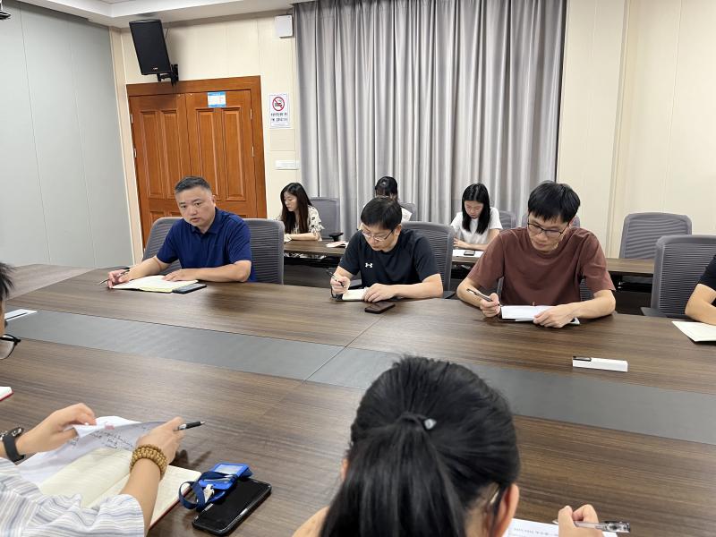 IMG_5155.JPG IMG_5155.JPG