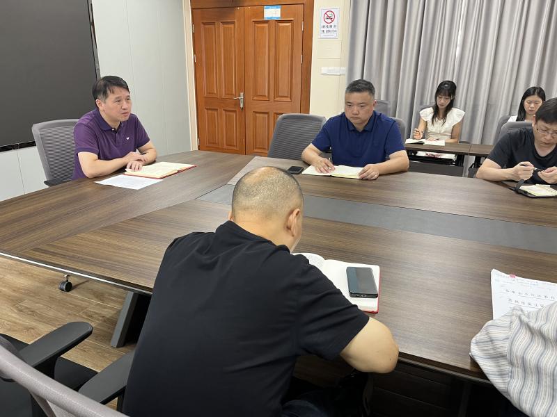 IMG_5158.JPG IMG_5158.JPG