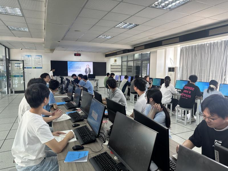 a0a35783-cc21-44ac-9899-6764b49b8810.jpg a0a35783-cc21-44ac-9899-6764b49b8810.jpg