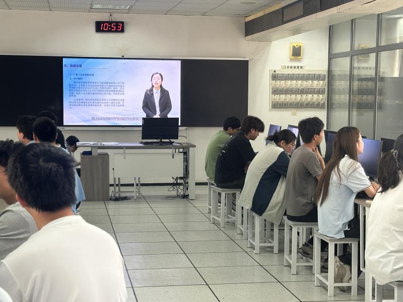 209dc38d-e349-4b03-88fe-82de90532b4f.jpg 209dc38d-e349-4b03-88fe-82de90532b4f.jpg