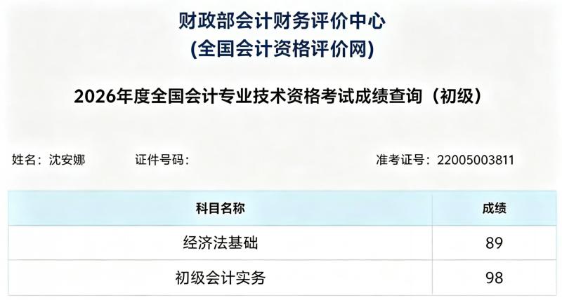 沈安娜1.jpg